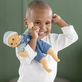 Corolle Bébé Calin ~ Maël