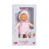Corolle Miss Starry Dreams Soft Doll