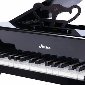 Hape Happy Grand Piano