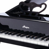 Hape Happy Grand Piano
