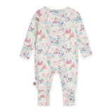 Magnetic Me Modal Convertible Romper ~ Tail of Magic