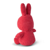 Bon Ton Toys Miffy Corduroy Plush