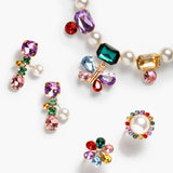 Super Smalls Butterfly Mega Jewelry Set