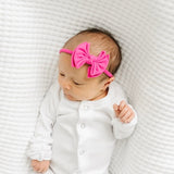 Baby Bling Baby Fab Skinny Headband