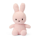 Bon Ton Toys Miffy Terry Plush