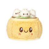 Squishable Mini Dim Sum