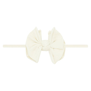 Baby Bling Baby Fab Skinny Headband