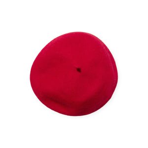 Petite Hailey Beret