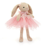 Jellycat Lottie Bunny Fairy