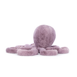 Jellycat Maya Octopus