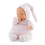 Corolle Babipouce Sweet Dreams Soft Baby Doll