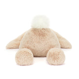 Jellycat Smudge Rabbit