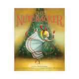 The Nutcracker by New York City Ballet