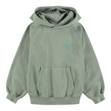 Molo Meq Hoodie ~ Cladonia