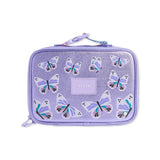 State Bags Rodgers Lunch Bag ~ Butterfly