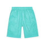 Molo Arrow Shorts ~ Pacific