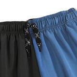 Molo Adiano Sweatshorts ~ Check Mix