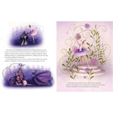 Sleeping Beauty by The New York City Ballet