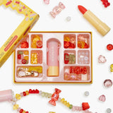 Super Smalls Candy Cutie Lip Balm Bead Kit