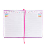 iScream Piece of Cake Journal