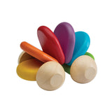 PlanToys Baby Car