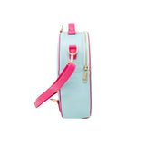 Tiny Treats Confetti Backpack