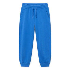 Mayoral Boys Basic Sweatpants ~ Blue