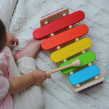 PlanToys Oval Xylophone