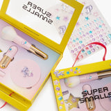 Super Smalls Unicorn Makeup Play Kit