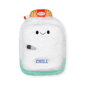 Squishable Mini Fridge