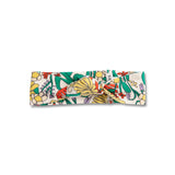 Bobo Choses Baby Color Herbalist Headband ~ Multi