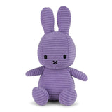 Bon Ton Toys Miffy Corduroy 9" Plush