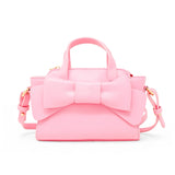 Tiny Treats Big Bow Baguette Handbag