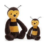 Jellycat Bashful Bee