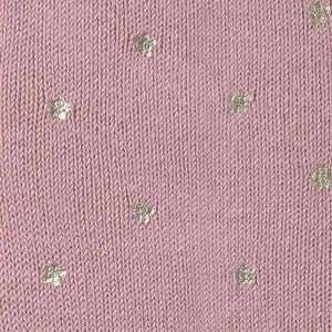 Mayoral Baby Star Printed Tights