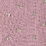 Mayoral Baby Star Printed Tights