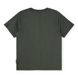 Molo Riley s/s T-shirt ~ Handy Peace