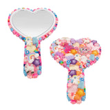 Bari Lynn Fun Charms Mirror