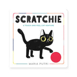 Scratchie