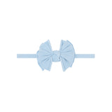 Baby Bling Baby Fab Skinny Headband