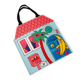 Omy Montessori Play Kit