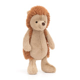 Jellycat Bashful Hedgehog