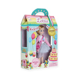 Lottie Dolls Happy Birthday Lottie