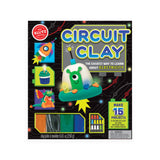 Klutz Circuit Clay