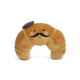Mon Ami Monsieur Croissant