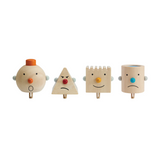 PlanToys Build-a-Robot