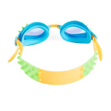 Bling2o Nelly Swim Goggles