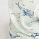 Magnetic Me Magnetic Romper ~ Fanta Sea Cove