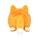 Squishable Mini Kitty