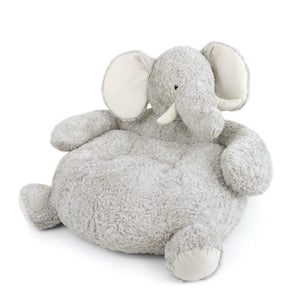 Mon Ami Elephant Sofa